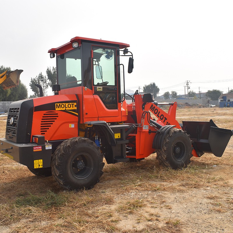 China-brand-new-loader-12ton-molot-180-price.148.3-3