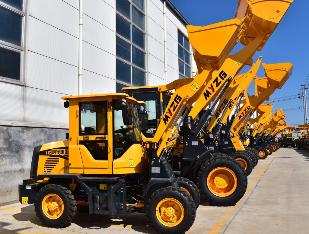J15-800KG-Wheel-loader.122.3-4-01
