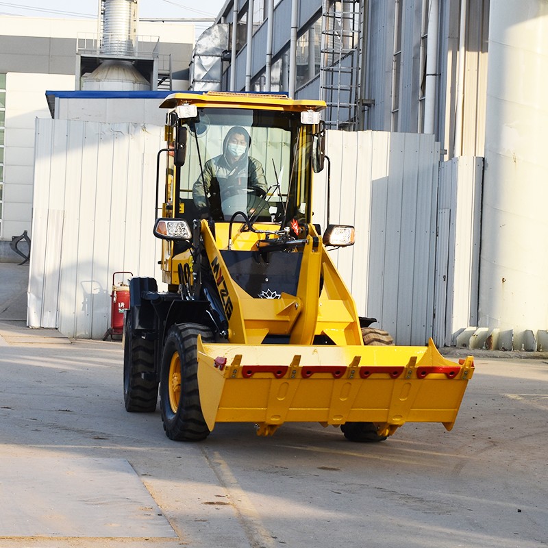 J26-wheel-loader-for-sale.141.3-3