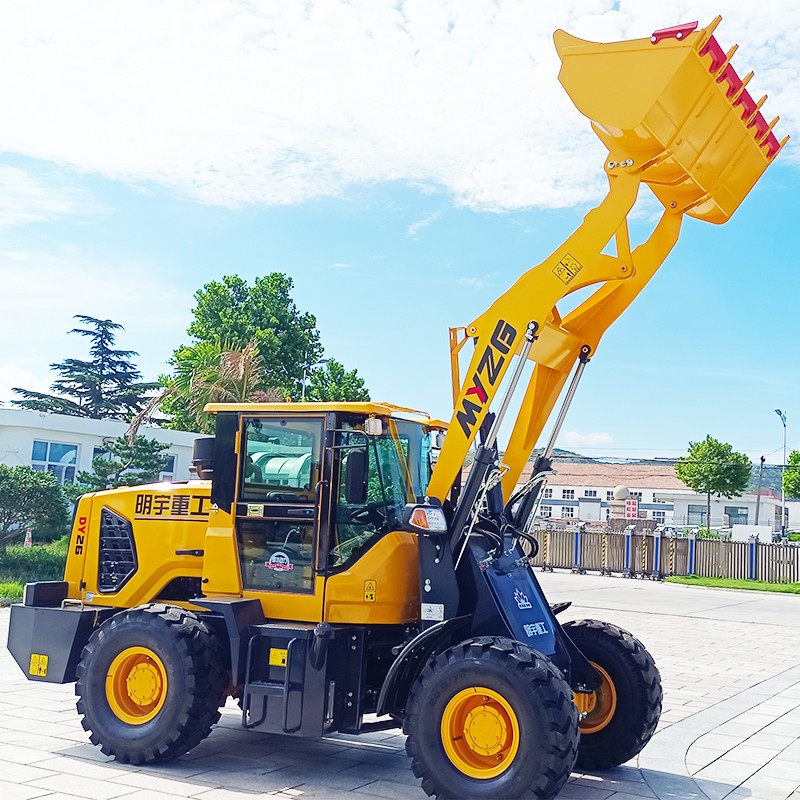 MYZG-DY26-small-cheap-wheeled-underground-loader.149.3-3