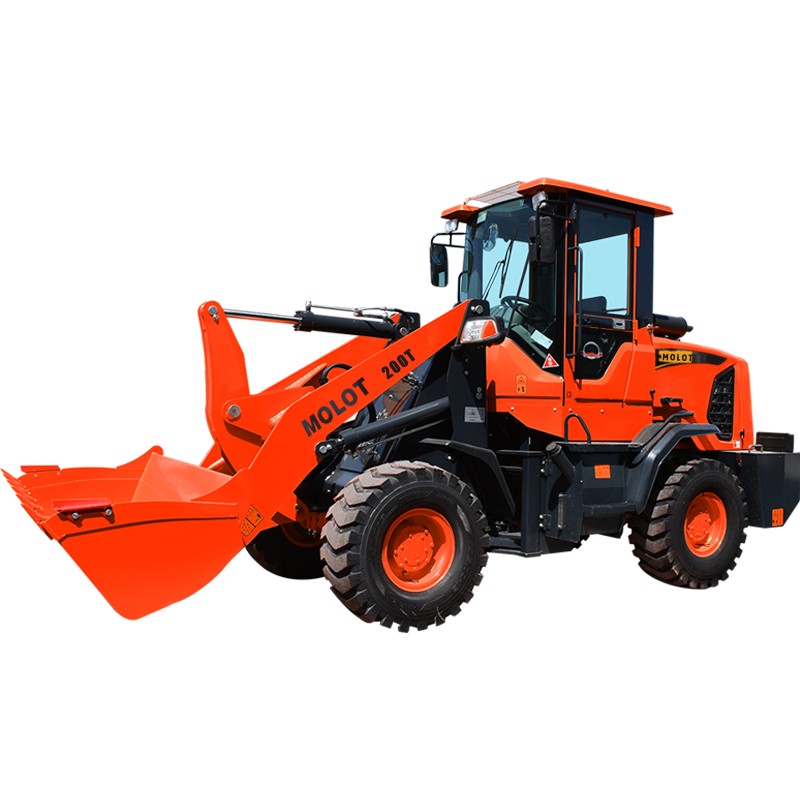 MYZG-molot-200T-16-Ton-085m3-Wheel-Loader.155.3-1