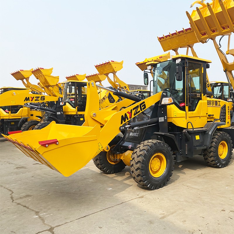 ZL-A928Z-wheel-loader-for-sale.142.3-2
