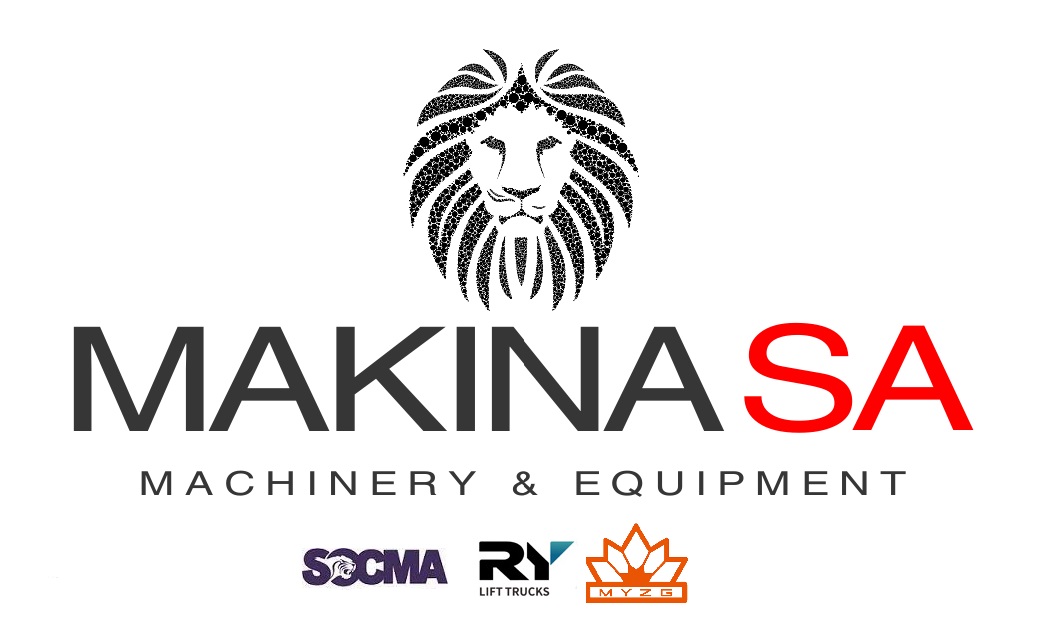 logo with suppliers